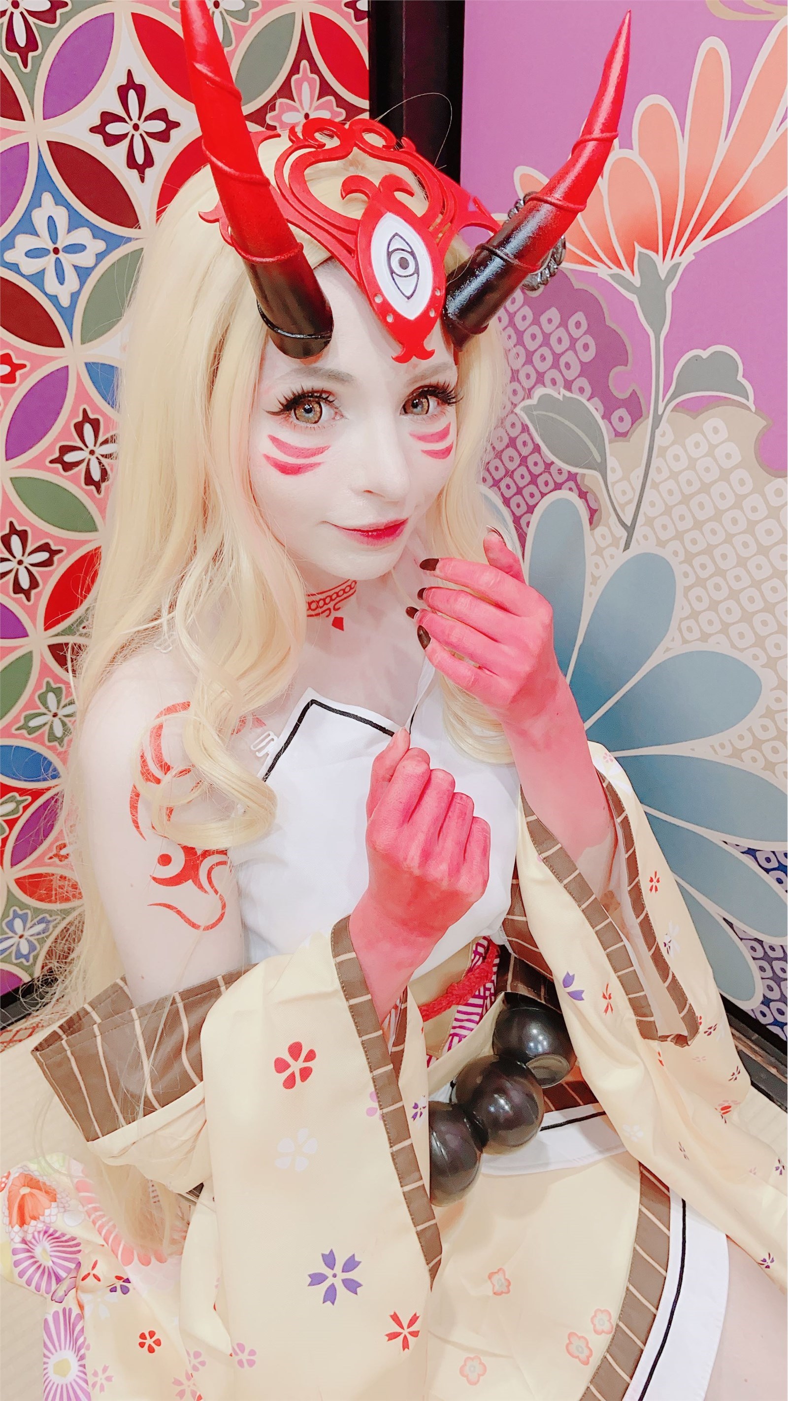 Peachmilky 011-PeachMilky - Ibaraki(9)